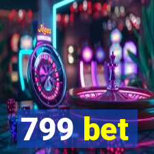 799 bet